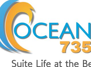735 SE 20th Ave, Deerfield Beach, FL 33441