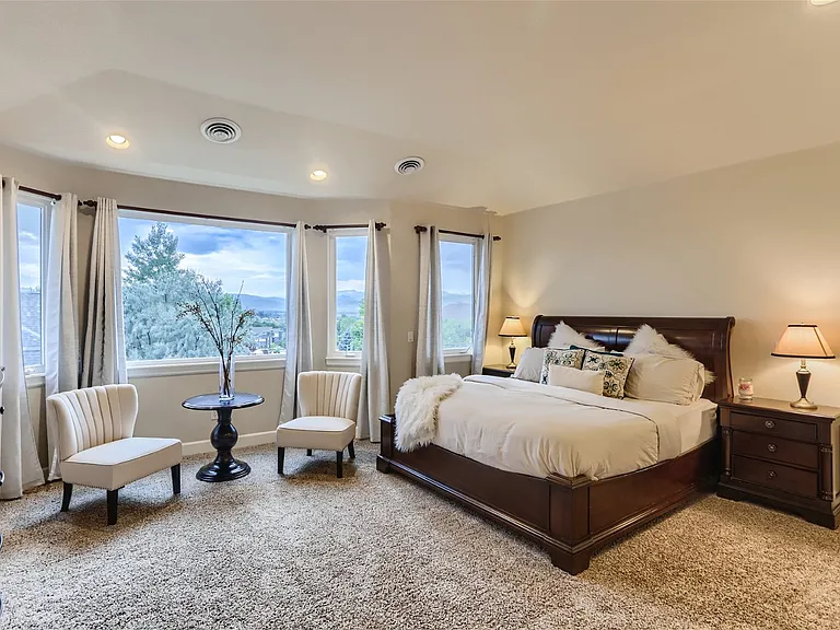 197 Meadow View Pkwy — Photo 12