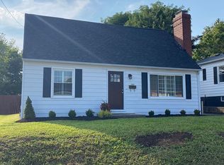 102 Cardinal Ct, Cynthiana, KY 41031