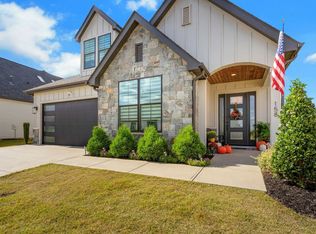158 Winding Rock Rd, Simpsonville, SC 29680
