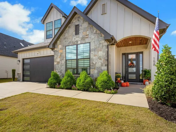 158 Winding Rock Rd, Simpsonville, SC 29680