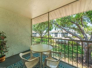 1344 Derbyshire Ct #D-204, Naples, FL 34116