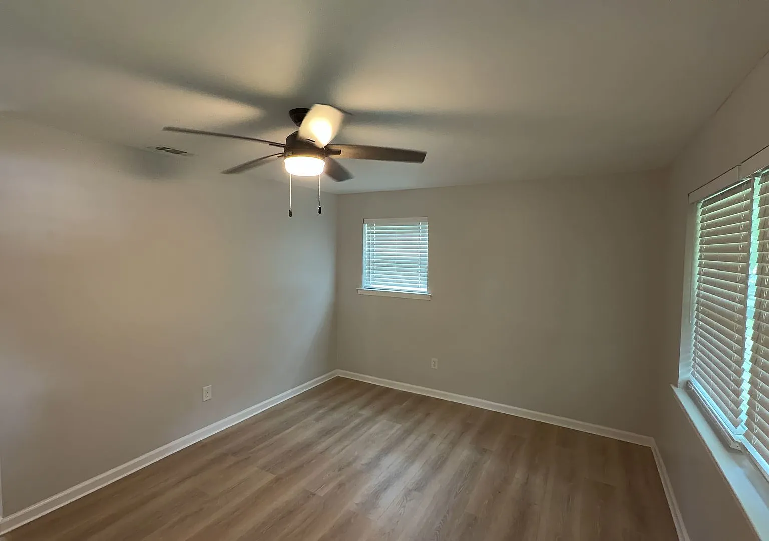 39 Edgeview Heights, Greenville — Photo 4