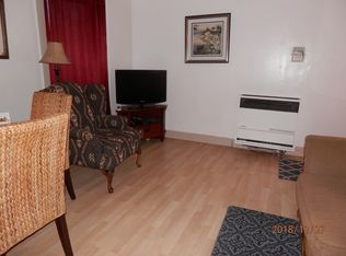 405 W Richmond Ave #1, Richmond, CA 94801