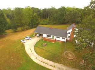 5046 Lewis Rd, Gastonia, NC 28052