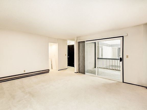 3rd image of 5630 200th St SW APT B218