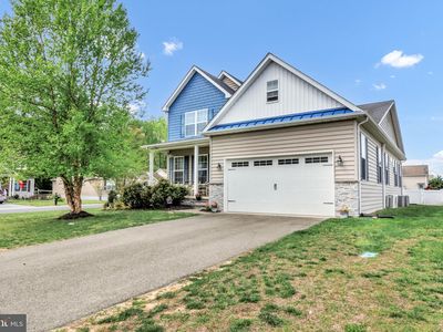 13 Split Oak Dr, Felton, DE, 19943