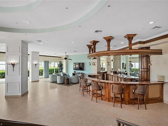5th image of 960 Cape Marco Dr Unit 1402