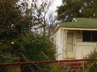 3228 Pearl Ave, Birmingham, AL 35207