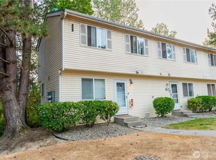 833 SW Sunset Blvd #42, Renton, WA 98057