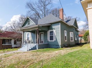 1208 2nd St, Birmingham, AL 35214