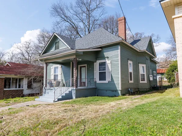1208 2nd St, Birmingham, AL 35214