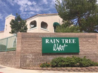 7950 W Flamingo Rd UNIT 2126, Spring Valley, NV, 89147