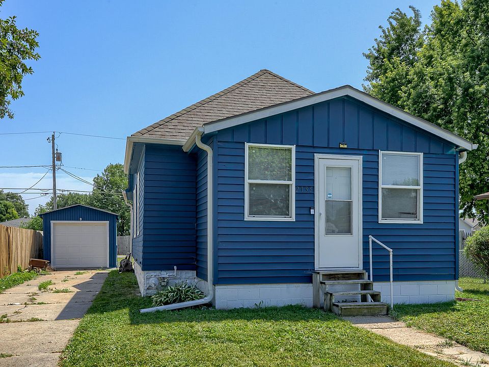 1st image of 2135 Avenue G