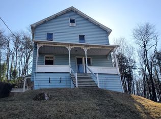 656 Christian St, Hopewell, PA 16650