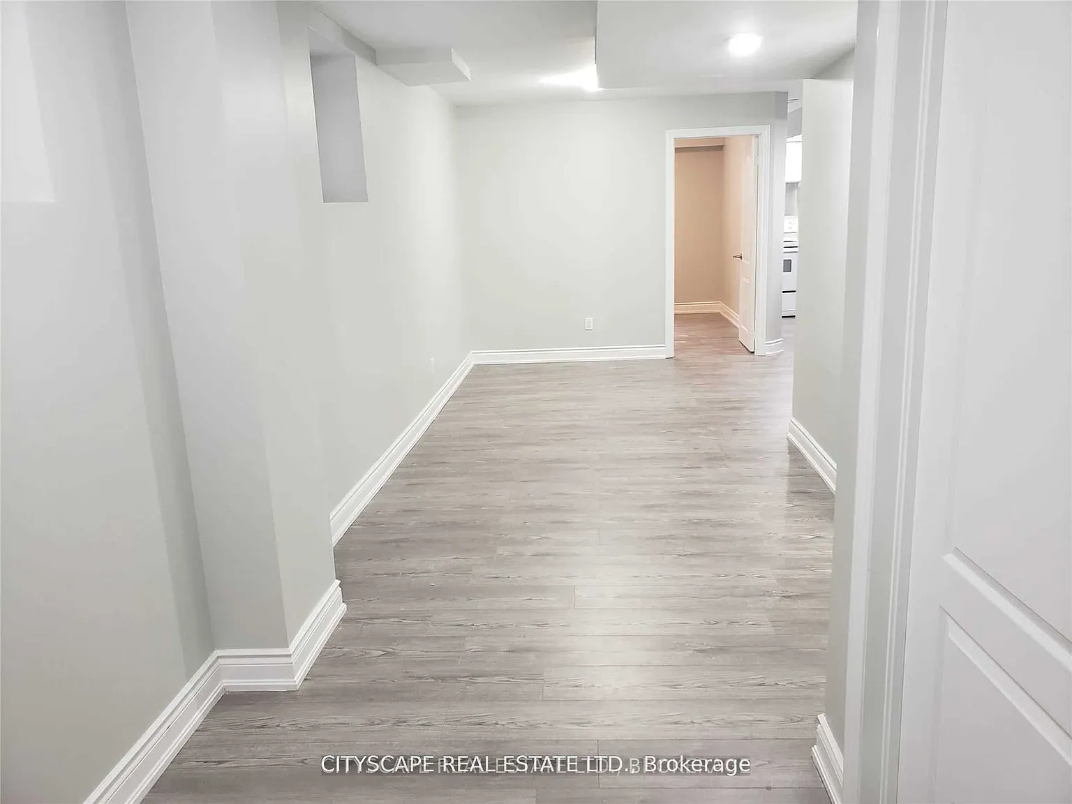 1 bed, $1,600 — Photo 2
