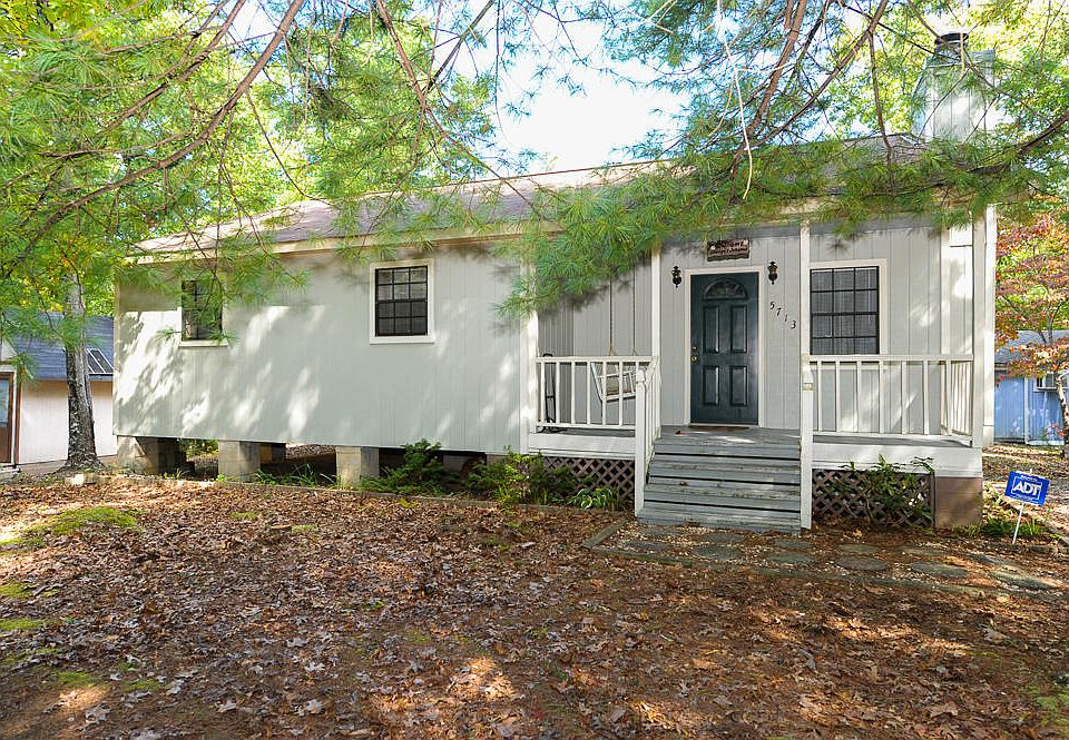 1st image of 5713 Sharon Ln
