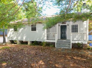 5713 Sharon Ln, Tallassee, TN 37878