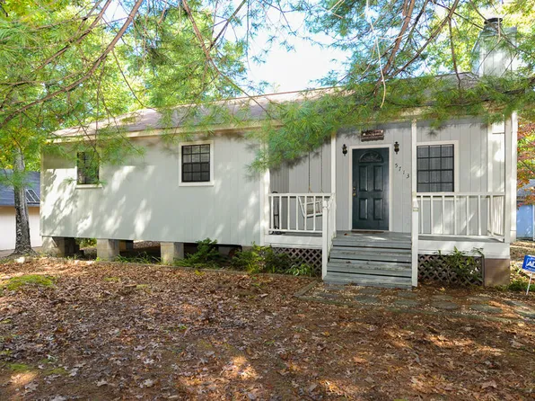 5713 Sharon Ln, Tallassee, TN 37878