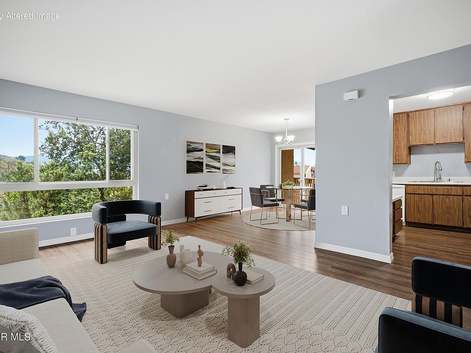 1st image of 286 Oak Leaf Dr #37