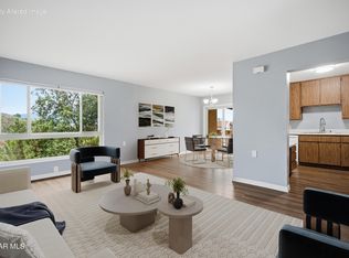 286 Oak Leaf Dr #37, Thousand Oaks, CA 91360