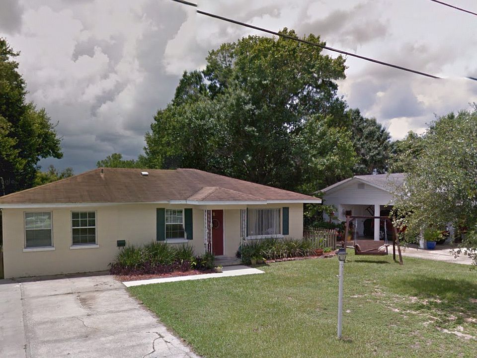 1st image of 3 W Hillcrest Ave