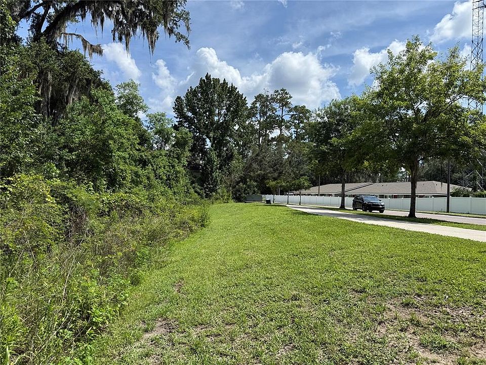 1st image of SW 38 TERRACE