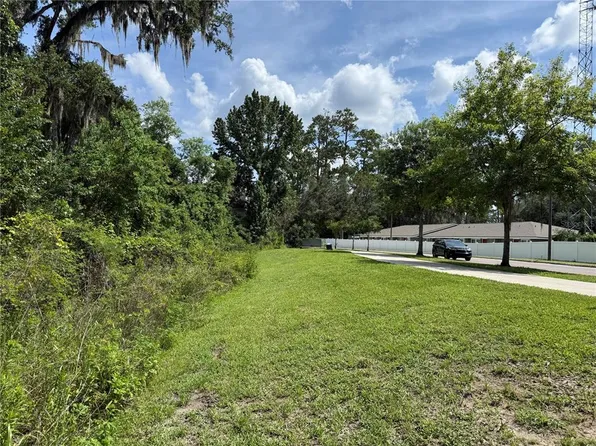 SW 38 TERRACE, GAINESVILLE, FL 32608