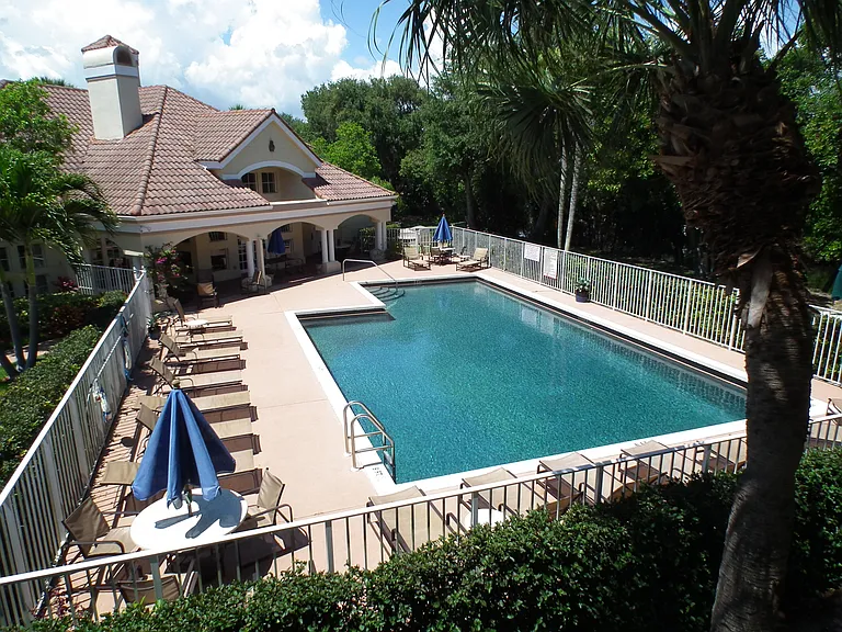 815 W Boynton Beach Blvd #10103 — Photo 3