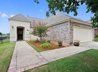 9109 Compton Ct, Baton Rouge, LA 70809