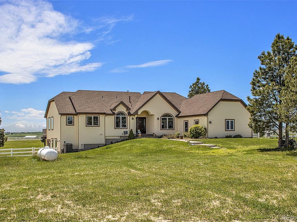 2556-rawhide-drive-elizabeth-co-80107-zillow