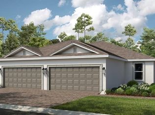 14636 Orrieto Pl, Bradenton, FL 34211