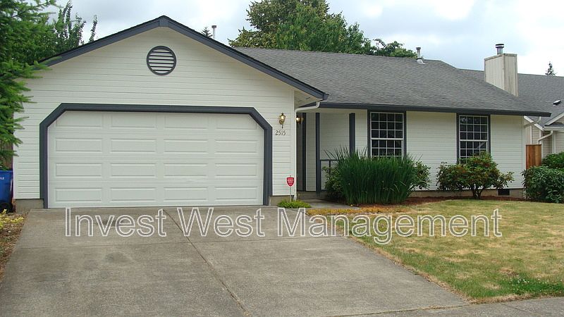 1st image of 2515 NE 83rd Way