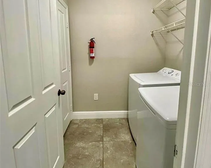 3011 Hemingway Cir #3011 — Photo 14