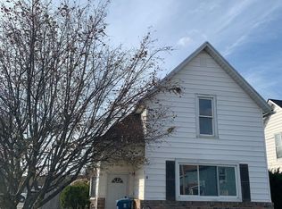 1301 Chicago St, Logansport, IN 46947
