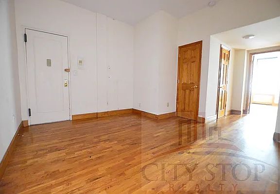 5th image of 203 W 85th St #O5