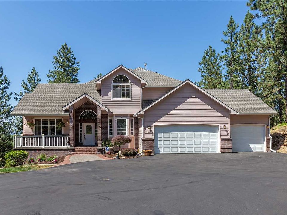 1st image of 14917 E Bella Vista Dr