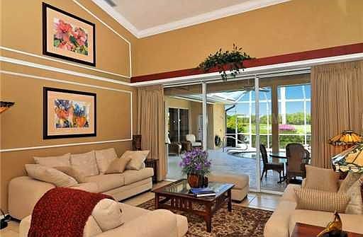 2nd image of 572 Khyber Ln