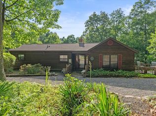 140 Rocky Mountain Ln, New Market, VA 22844
