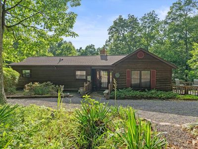140 Rocky Mountain Ln, New Market, VA, 22844