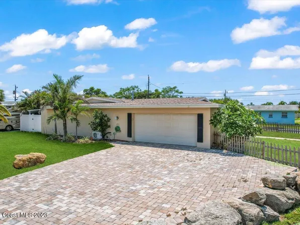 465 Newfound Harbor Dr, Merritt Island, FL 32952