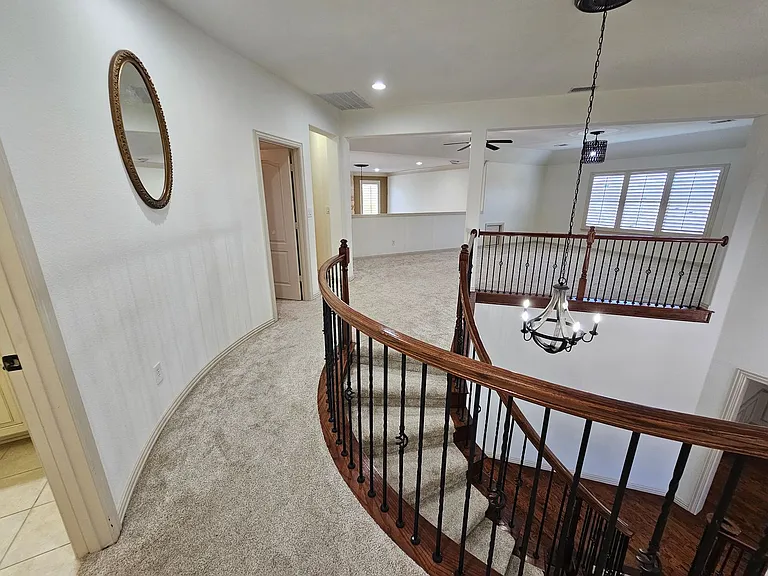 12340 Payne St — Photo 28