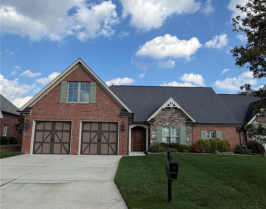 1st image of 2904 Kippenshire Ln