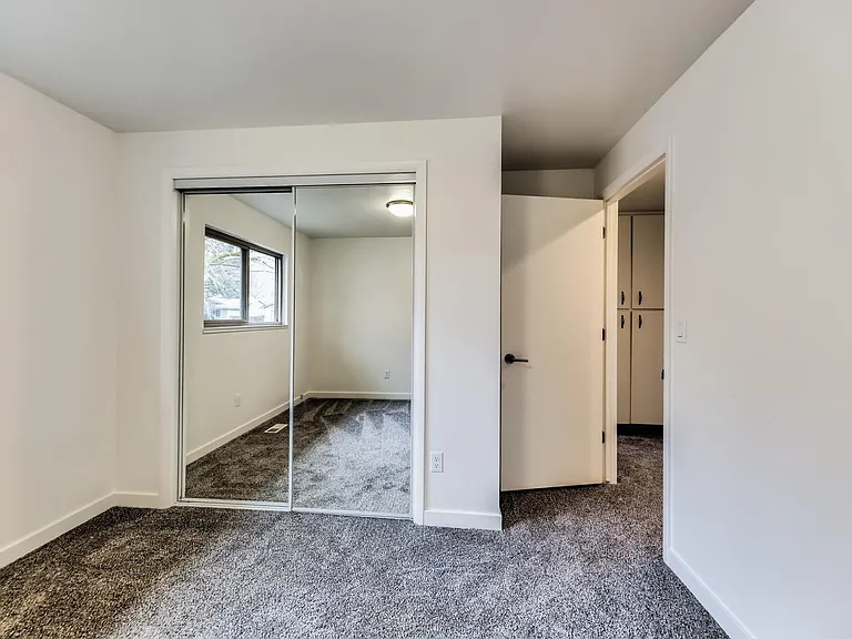 3861 S Preamble Pl — Photo 6