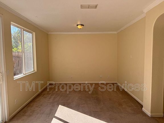 5th image of 3066 Staysail St