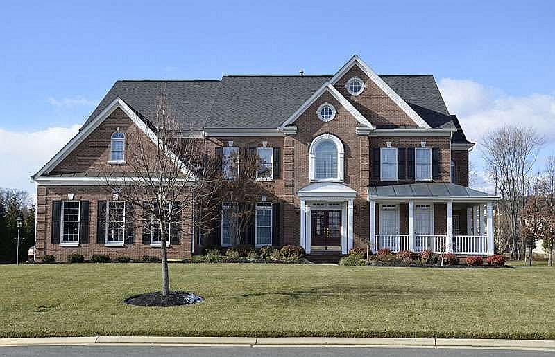 1st image of 5568 Roan Chapel Dr