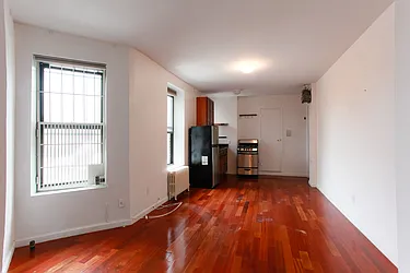 Rented by Pink Stone Realty LLC