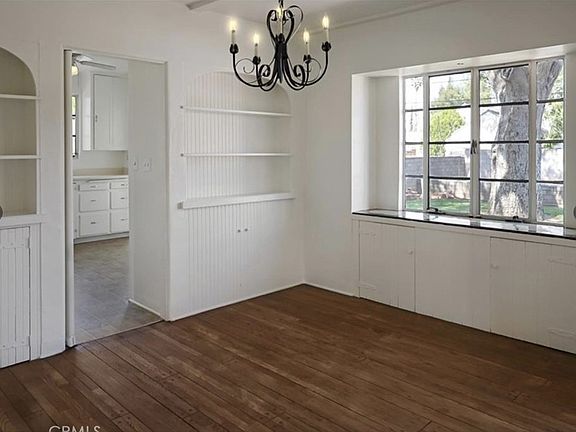 3rd image of 4329 Central Ave