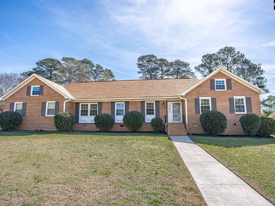 1st image of 312 Smiths Market Rd