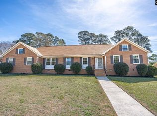 312 Smiths Market Rd, Columbia, SC 29212